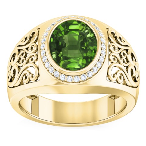 https://www.goldiam.co.il/en/sites/default/files/T5158T_yellowgold_emerald%20%28%D7%A7%D7%98%D7%9F%29.jpg